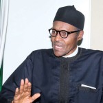 buhari