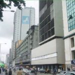 CBD