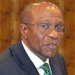 cbn-governor-godwin-emefiele