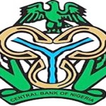 cbn-logo