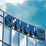 cimc