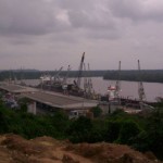 ports