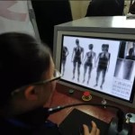 china bans -x-ray