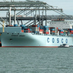 cosco