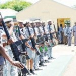 Customs officer accused of collecting salary 6 months after retirement