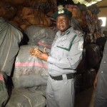 customs-officer