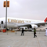 Emirates airline refunds $1.4bn to passengers 