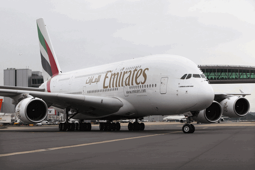 emirates-airline