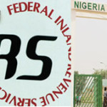 firs-customs