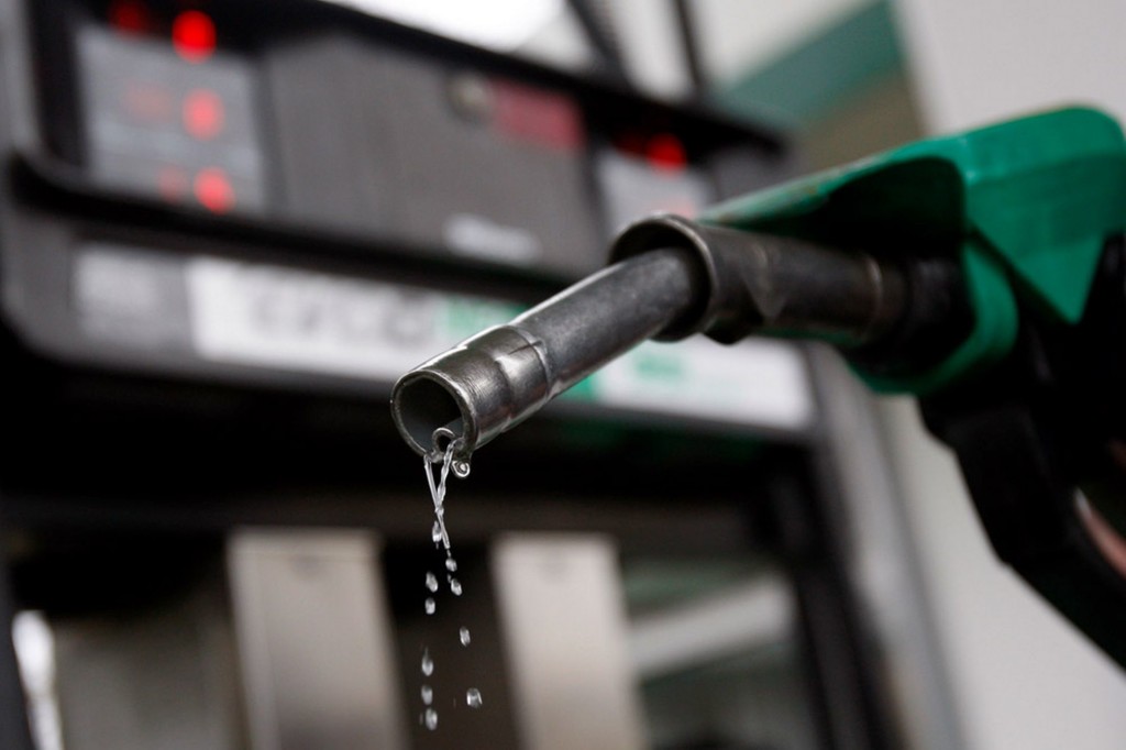 ghana-now-sells-petrol-to-nigeria