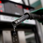 FG gives marketers powers to fix fuel price 