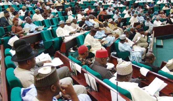 reps-probe-can-forex-policy