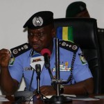 igp-ibrahim-k-idris