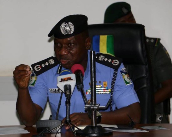 igp-ibrahim-k-idris