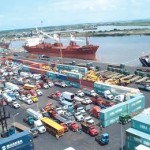 intels sacks 350 workers