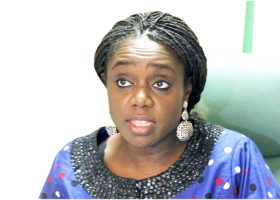 kemi-adeosun