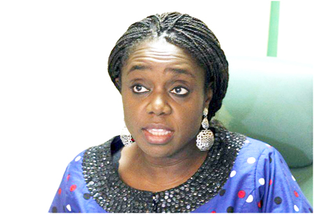 FG to reduce Nigerians’ tax burden with Bills