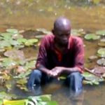 man-found-in-sapele-river