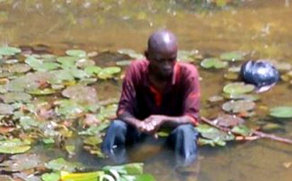 man-found-in-sapele-river