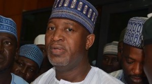 minister-of-state-for-aviation-hadi-sirika