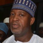 Sirika: Nigeria committed to safety, security of air transport