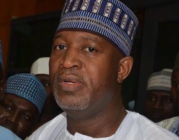 minister-of-state-for-aviation-hadi-sirika