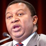 OPEC, UN harp on economic diversification of oil producers