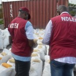 NDLEA seeks maritime stakeholders support against drug smuggling 
