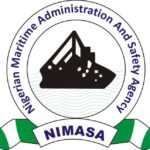 Nigerians speak on NIMASA contract award to Rivers APC chairman