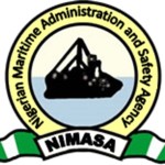 nimasa