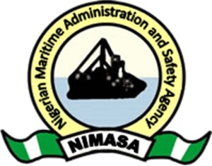 nimasa