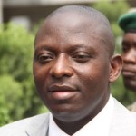 Former NIMASA DG Patrick Akpobolokemi converted N496m to personal use- Witness