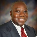 npa-board-chairman-emmanuel-olajide-adesoye