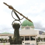 national_assembly_building_