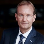 niels smedegaard