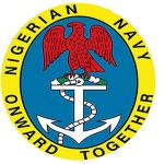 Navy hands over N50m smuggled rice to Customs
