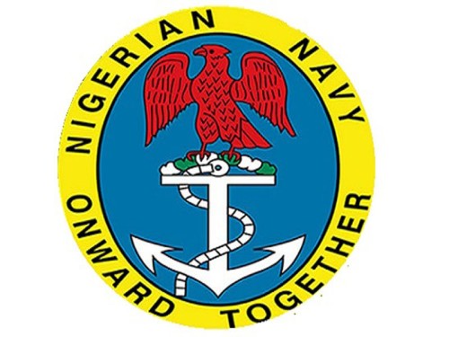 nigerian-navy