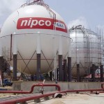 NIPCo