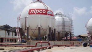 NIPCo