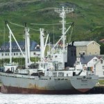 paris-mou-detains-two-ships
