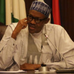 president-muhammadu-buhari