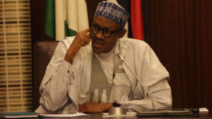 president-muhammadu-buhari