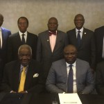 Ambode