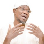 rauf-aregbesola