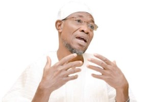 rauf-aregbesola