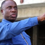 rotimi-amaechi