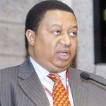 sanusi-barkindo