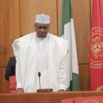 saraki