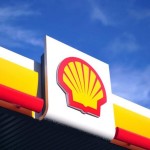 Shell calls for carbon levy to encourage alternative fuels