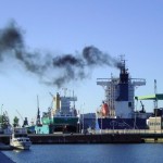 shipowners imo